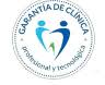 Clínica COREN DENTAL - Dra. Coral Escalero Rodríguez