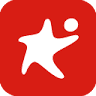 Corendon Vitality Spa