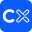Yiap Heng Cheong Hardware Pte Ltd