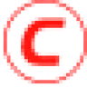 Core Networks, S.L.