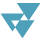 Core Pediatrics - Stratham