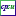 CorePlus Credit Union Plainfield
