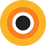 CorePower Yoga