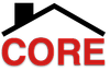 CORE Remodeling Services, Inc.
