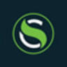 Core Service