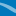 CoreSource