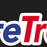 CoreTrans