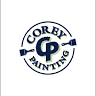 Corey Painting