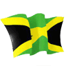 Corey's Jamaica tours and transfers