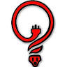 Corey Sly Electrical Service, Inc.