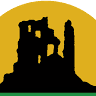 Allingtons Holiday Cottage