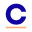 Eletrocal Industry and Trade Electrical Materials LTD