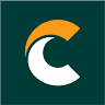 Cornwall Carpets And Flooring Ltd