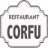 Restaurant Corfu