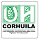 Gimnasio Universitario CORHUILA Sede Quirinal