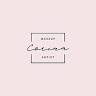 Corina Makeup and Hair Artist