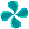 Corincraft Ltd