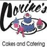 Corine's Cakes & Catering, LLC