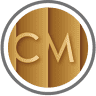 Corinne Montel - Rideaux et Stores sur mesure