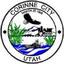 Corinne City Park