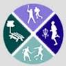Corinth Parks & Recreation