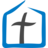 Corinth Baptist Church
