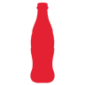 Coca Cola Bottling