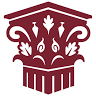 Corinthian Fine Homes