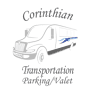 Corinthian Transportation & Parking/Valet