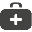 Corinth Medical Specialists