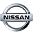 Nissan of Corinth Service Center