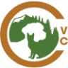 Corinth Veterinary Clinic