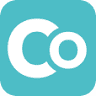 Coriolis Telecom
