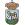 Ayuntamiento Coripe