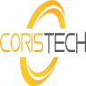 Coris Tech. S.R.L.