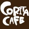 CORITA CAFE