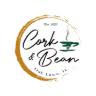 Cork & Bean