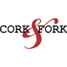 Cork & Fork