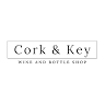Cork & Key