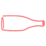 Corked Wine Bar Werribee