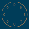 Corks Out Ltd Alderley Edge