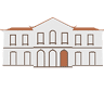 Cork Train Station Guesthouse