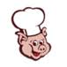 Corky's Ribs & BBQ