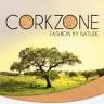 CORKZONE