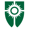 Church of the Resurrection | RCIA Ministry