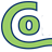 Corle Ltd.