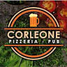 Pizzeria 