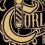 Corleone's Barber Studio