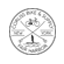 Corliss Bike and Supply