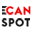 Can Spot - Corlu Second Hand Furniture